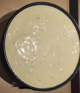 Photo 1 from Cheesecake (opens in a new tab)