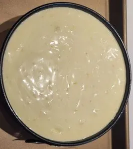 Photo 2 from Cheesecake (opens in a new tab)