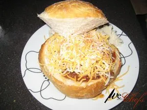 Breadbowl Chili (opens in a new tab)