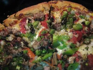 Placeholder (opens in a new tab)