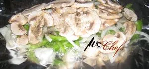 Grilled peppers and onions (opens in a new tab)