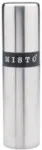 Misto sprayer