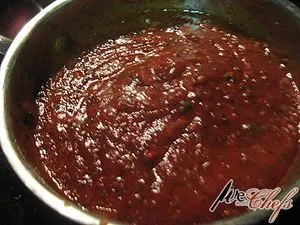 Pizza Sauce (opens in a new tab)