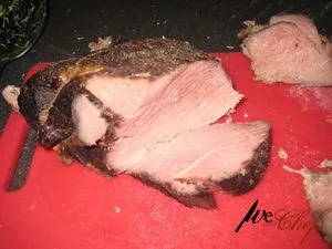 Pot Roast (opens in a new tab)