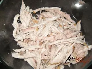 Pulled pork (opens in a new tab)