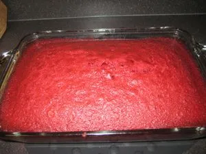 Placeholder (opens in a new tab)