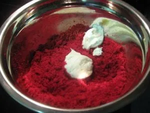 Red velvet cake mix (opens in a new tab)